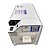 Caixa Esterilizadora UV - Wi-Fi e Impressora -  100% em 5 Minutos - Imagem 2
