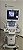 Ultrassom Vivid T8 -  3 Gerais + Setorial - GE - Imagem 1
