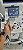 Ultrassom Vivid T8 -  3 Gerais + Setorial - GE - Imagem 4