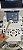 Ultrassom Vivid T8 -  3 Gerais + Setorial - GE - Imagem 5