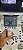 Ultrassom Vivid T8 -  3 Gerais + Setorial - GE - Imagem 6