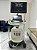 Ultrassom Affiniti 30 - 3 Gerais + 3D/4D - PHILIPS - Imagem 1