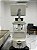 Ultrassom Affiniti 30 - 3 Gerais + 3D/4D - PHILIPS - Imagem 6