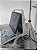 Ultrassom Portátil DP50 VET -  Linear - Imagem 3