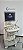 Ultrassom Sonoace X8 - 3 Gerais - 3D/4D + Setorial Adulto  -   SAMSUNG MEDISON - Imagem 8