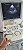 Ultrassom Sonoace X8 - 3 Gerais - 3D/4D + Setorial Adulto  -   SAMSUNG MEDISON - Imagem 3
