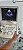 Ultrassom Sonoace X8 - 3 Gerais - 3D/4D + Setorial Adulto  -   SAMSUNG MEDISON - Imagem 5