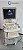 Ultrassom Sonoace X8 - 3 Gerais - 3D/4D + Setorial Adulto  -   SAMSUNG MEDISON - Imagem 6