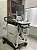 Ultrassom H60 - 3 Gerais  -  SAMSUNG - Imagem 6
