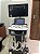 Ultrassom H60 - 3 Gerais  -  SAMSUNG - Imagem 1