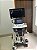 Ultrassom H60 - 3 Gerais  -  SAMSUNG - Imagem 3