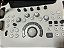 Ultrassom H60 - 3 Gerais  -  SAMSUNG - Imagem 5
