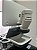Ultrassom H60 - 3 Gerais  -  SAMSUNG - Imagem 7