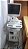 Ultrassom DC- 3- Linear e Convexo - Imagem 1
