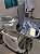 Ultrassom Voluson E6 - 3 Gerais + 3D/4D - GE - Imagem 3