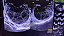 Ultrassom Voluson S8 - 3 Gerais + 3D/4D - GE - Imagem 2