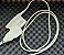 Transdutor Linear L12-3 - PHILIPS - Imagem 2