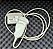 Transdutor Convexo C5-2 - PHILIPS - Imagem 2