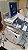 Ultrassom Voluson E8 - 3 Gerais + 3D/4D - GE - Imagem 4