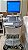Ultrassom Voluson E8 - 3 Gerais + 3D/4D - GE - Imagem 1
