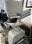 Ultrassom Affiniti 50 - Linear e Setorial Adulto- PHILIPS - Imagem 6
