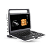 Ultrassom Portátil M50 - Zoncare - Imagem 1