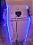 Spectra Med - ToneDerm - Imagem 1