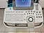 Ultrassom Acuson NX3 ELITE - 3 Gerais - SIEMENS - Imagem 5