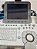 Ultrassom Acuson NX3 ELITE - 3 Gerais - SIEMENS - Imagem 6