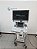 Ultrassom Acuson NX3 ELITE - 3 Gerais - SIEMENS - Imagem 1