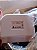 Transdutor Setorial P3F14C - Alfamed - Imagem 3