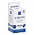 Lenços para limpeza Lens Wipes - ZEISS - Imagem 1