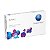 Lentes de Contato Biofinity + Brinde - Imagem 1