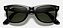 ÓCULOS DE SOL RAY BAN WAYFARER PRETO - RB214090150223N - Imagem 6