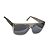 ÓCULOS DE SOL MASCULINO DUSTER CONCEPT CINZA TRANSLUCIDO - M5027 C02 - Imagem 2