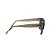 ÓCULOS DE SOL MASCULINO DUSTER CONCEPT CINZA TRANSLUCIDO - M5027 C02 - Imagem 3