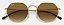 Óculos de Sol Ray-Ban Jack dourado - Imagem 6