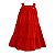 VESTIDO VERMELHO - Imagem 1