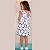 VESTIDO ESTAMPA MARGARIDAS - Imagem 6