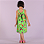 VESTIDO ESTAMPA COMER COMER - Imagem 4