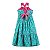 VESTIDO ESTAMPA FLORESCER - Imagem 3