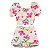 CONJUNTO ESTAMPA FLOR POR ONDE FOR - Imagem 1