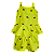 CONJUNTO ESTAMPA DONA JOANINHA - Imagem 1