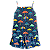 CONJUNTO ESTAMPA CHUVA DE ALEGRIA - Imagem 1