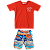CONJUNTO 7 MARES FUNDO OFF - Imagem 1