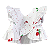 CONJUNTO ESTAMPA LICHIA - Imagem 3