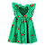 VESTIDO ESTAMPA LICHIA - Imagem 3