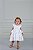 VESTIDO  BRANCO - Imagem 2