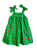 VESTIDO ESTAMPA JARDIM DE TULIPAS - Imagem 1