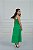 VESTIDO VERDE BANDEIRA - Imagem 3
